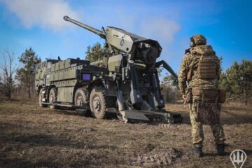 За добу відбулося майже півтори сотні боєзіткнень — Генштаб ЗСУ