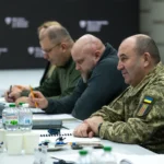 Україна отримає новий пакет допомоги від Польщі найближчим часом