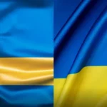 Швеція готова посилити військову допомогу Україні — Міноборони