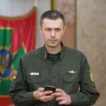 Регулярні наскоки піхотою — противник постійно «тривожить» північний кордон