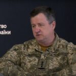 У Силах оборони розповіли про БЗВП для рекрутів проєкту «Контракт 18-24»