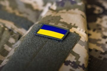 Для ЗСУ законтрактовано понад мільйон літніх польових костюмів