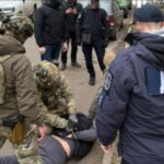 $16 тис. за фіктивну довідку з психіатричної лікарні: на Одещині викрили схему заробітку на ухилянтах