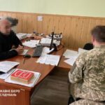 Незаконно оформив бойові виплати на 7 млн грн: на Київщині підозрюють командира військової частини