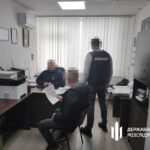 Вивозили за кордон військових, які пішли в СЗЧ: організаторам схеми загрожує 9 років тюрми