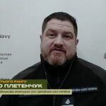 Спецоперація ВМС ЗСУ: з окупованих територій евакуювали родичів військовослужбовців