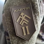 Ворог втратив половину роти за два тижні — поблизу Харкова нищать і піхоту, і бронетехніку