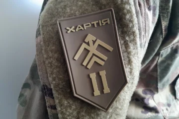 Ворог втратив половину роти за два тижні — поблизу Харкова нищать і піхоту, і бронетехніку