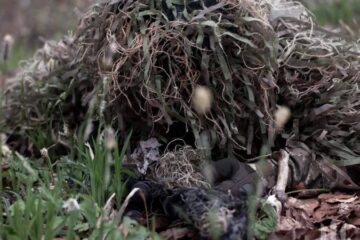 Генштаб: на Покровському напрямку з початку доби відбулось понад 80 боєзіткнень