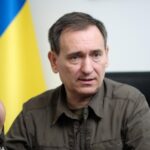 У Верховній Раді зареєстрували законопроєкт про створення Космічних сил у складі ЗСУ