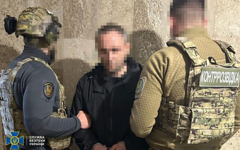 Пастка «легких грошей» у Telegram: школярка, студенти та рецидивіст стали підпалювачами на замовлення рф