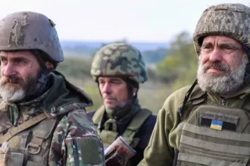 Доцільність контрактів 60+ має сенс тільки у випадку окремих фахівців,  — Жорін