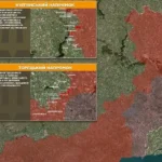 Або зараз чотири або пізніше шість