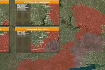 Або зараз чотири або пізніше шість