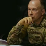 Майже 99,9% завдань, які надходять до батальйонів — це прямі накази з Генштабу, — Богдан Кротевич