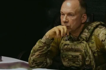 Майже 99,9% завдань, які надходять до батальйонів — це прямі накази з Генштабу, — Богдан Кротевич