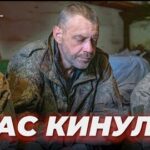 Погрози, покинуті поранені й командири-втікачі: правда російських полонених про війну