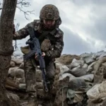 Свідки Єгови теж мають воювати, — Верховний Суд