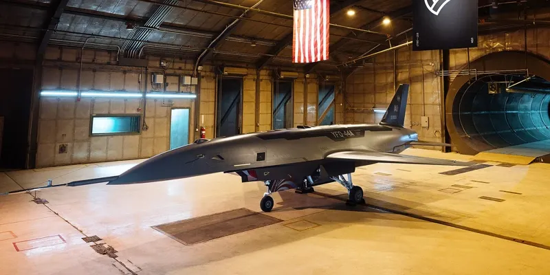YFQ-44A