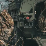 Президент не підписав закон про спрощення списання військового майна