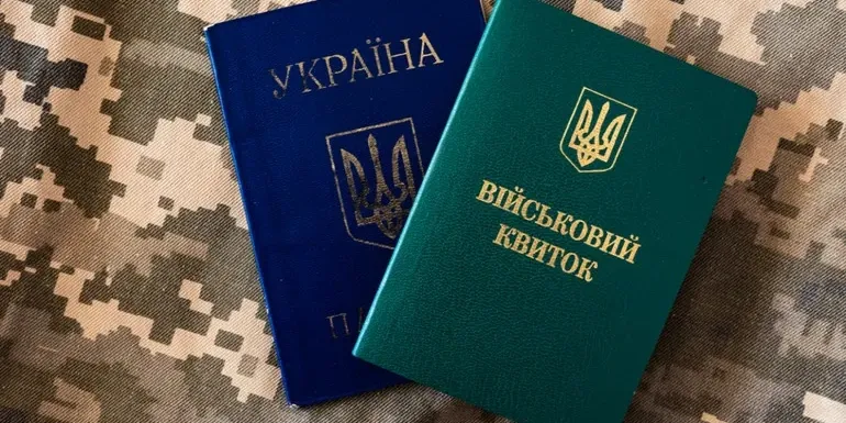 Військових пропонують звільнити від штрафу за ст.197