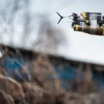 Оператори дронів — першочергова ціль для знищення