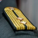 Всіх студентів медиків хочуть зробитимуть офіцерами