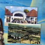 Цілителька біженців Першої світової: що відомо про Софію Окуневську