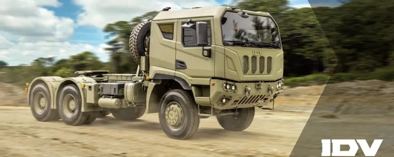 ЗС Нідерландів купили 785 нових автомобілів