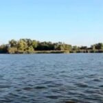 Як вполювати окупанта річковим «тенісом» — на Херсонському напрямку тривають боєзіткнення на Дніпрі