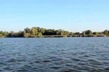 Як вполювати окупанта річковим «тенісом» — на Херсонському напрямку тривають боєзіткнення на Дніпрі