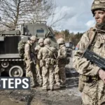 Британська армія витратить на рекламу 18 мільйонів