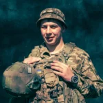 «Нас було 5, а їх 17. Але ми їх штурманули»: історія піхотинця Князівської бригади «Мурчика»