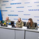 «Відчуття плеча, що дає натхнення»: до служб супроводу в ЗСУ запрошують військових, які зазнали поранень або пройшли полон