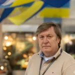 «Танкова дипломатія» та Макрон зі Стармером перед Т-90А в Києві: інтерв’ю з директором Національного військово-історичного музею України