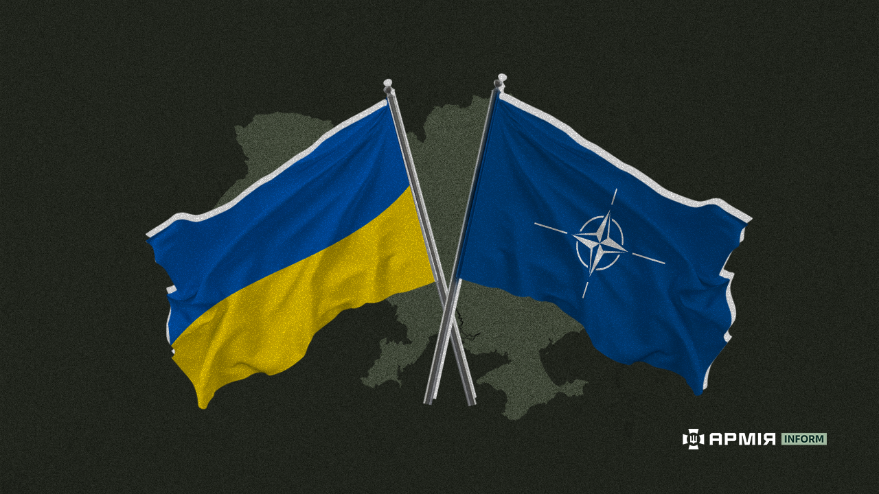 NSATU та JATEC: як працюють нові структури НАТО, що допомагають Україні