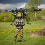 Перевозять по 5-10 осіб кожні пів години — у ЗСУ розповіли про активізацію росіян