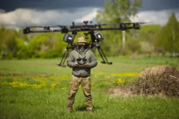 Перевозять по 5-10 осіб кожні пів години — у ЗСУ розповіли про активізацію росіян