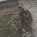 «Окупанти шукають магічну паличку» — на Лиманському напрямку російські генерали проводять експерименти на своїх