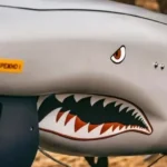 Ukrspecsystems запустила новий бренд — UAS Components