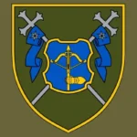 Стало відомо хто очолив 12-й армійський корпус