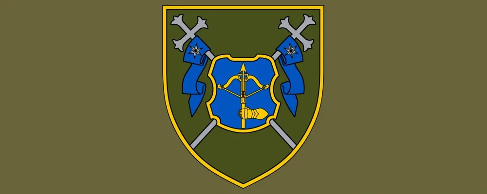 12-й армійський корпус