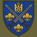 Стало відомо якого комбата затримали за «відкати»