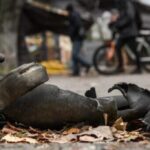 Ворог завдав ракетних ударів по Сумщині, є постраждалий