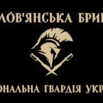 «По рації спитали, чи «обнуляти» нас, їм сказали пустити нас на мінне поле» — боєць «Кажан» про полон і втечу