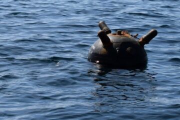 Росіяни не вивели в Чорне море жодного бойового корабля