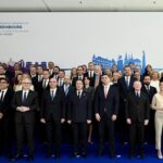 Рада Європи підтримала створення Спецтрибуналу щодо злочину агресії рф проти України