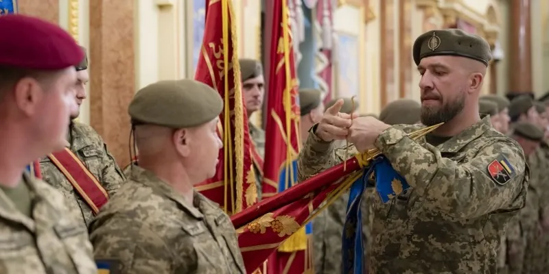 32 омбр