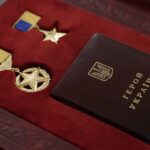 Президент присвоїв звання Героя України ще 11 захисникам, серед яких глава СБУ та командир «Птахів Мадяра»