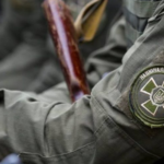 Ракетний удар на Сумщині: НГУ повідомила про розслідування, командира військової частини відсторонено